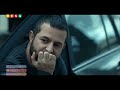 فیلمی فارسی دۆبلاژکراوی کوردی دایکایەتی|Filme Farsi Daykayati