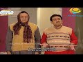 Ep 1603 - Taarak Mehta Ka Ooltah Chashmah | Full Episode | तारक मेहता का उल्टा चश्मा