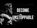 7 Stoic Rules to Be Mentally Unstoppable. #stoicism #stoic