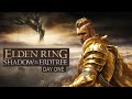 Elden Ring Shadow of the Erdtree !Blind, Chill Playthrough