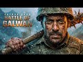 Battle of Galwan - Salman Khan Full Movie 2026 - Chitrangda Singh , Jr Ntr - Bollywood New Movie