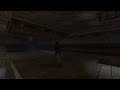 Tomb Raider II and Nostalgia Episode 14: Lost in Tibet