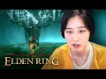 39daph Plays Elden Ring - Part 5