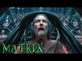 THE MATRIX 5 Is About To Blow Your Mind