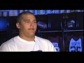 Matt Kalil - High School Highlights/Interview - Sports Stars of Tomorrow