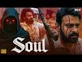 SOUL Full Movie Hindi Dubbed | Prabhas \u0026 Keerthy Suresh | Latest South Indian Full Action Movie 2026