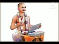 संत एकनाथ महाराज कृत हरिपाठ shree Sant #Ekanath Maharaj Haripath शांतीब्रम्ह भानुदास एकनाथ हरिपाठ