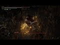 ELDEN RING - SHADOW OF THE ERDTREE - PART 32