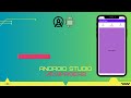2 Methods to Use a ViewPager2 with a TabLayout - Android Studio | JAVA