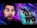 MUSICAL LET'S PLAY: The Duviri Paradox is just Sublime [Spoilers]