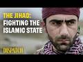 War Beyond ISIS: The Hidden Battle for the Caliphate