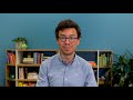 State of Duolingo • Luis von Ahn • Duocon 2020