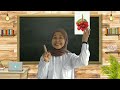 Mengenal Nilai Pecahan Uang | Kelas 2 | Tema 3 | Sub Tema 1 | Pembelajaran 4