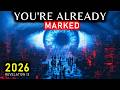 REVELATION 13: The 7 Characteristics of the Beast System ALREADY Here in 2026