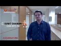 Learn To Wear Different Hats At ABG - Sumit Dhawan - ABGLP Stars