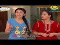 Ep 1791 - Flats Ki Renovation | Taarak Mehta Ka Ooltah Chashmah | Full Episode | तारक मेहता