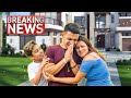 We CHANGED His LIFE Forever! **EMOTIONAL** | The Royalty Family
