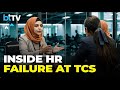 Inside TCS HR Failure: Nida Khan’s Role Explained | What Investigators Found