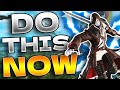 5 tips to best prepare for FFXIV Dawntrail