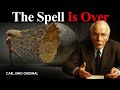 When the Spell Fades, the Old Attraction No Longer Works | Carl Jung Original