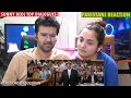 Pakistani Couple Reacts To Sunny Deol Top 10 Dialogues From His Movies | Tareekh Pe Tareekh