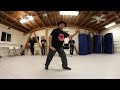 Bay Area Hip Hop History: Veteran Dancers Reminisce About Local Styles | KQED Arts