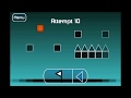 The Impossible Game \u0026 Level Pack (Android) - All Levels