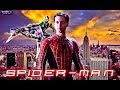 10 Things You Didn't Know About Spiderman 2002
