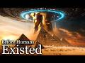 The Anunnaki  How They Genetically Engineered the Human Race