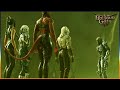 Didn't know you can persuade Ketheric not to fight (Before Myrkul) - Baldur's Gate 3