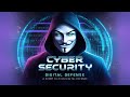 Cyber Security: A Short Film on Digital Defense....