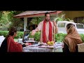 Ye Rupaye Kam Hain Hume Kharidne Ke Liye - Nana Patekar Jabardast Scene - Hu Tu Tu Part 4