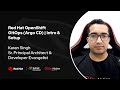 Red Hat OpenShift GitOps (Argo CD) | Intro \u0026 Setup