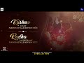 Adobe Premiere Pro Golden Royal Wedding Title I Golden Title Download  l #editbox