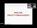 What Are Project Stakeholders? How to Manage Project Stakeholders?