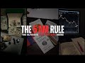 This One Video will Decide your Next 5 Years | The 5 AM Rule ( Must watch!! )
