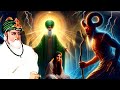 Ghose Pak Or Ped Ka Jinn | Jinn story | gaus pak ka bachpan ka waqia | Ghose azam 
