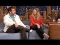 Drew Barrymore Gets a Surprise Call from Adam Sandler