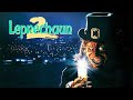 Leprechaun : Little Evil | HORROR | Full Movie