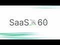 SaaS in 60 - Introducing Write Table
