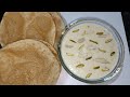 EID-E-MILAD UN NABI Kheer puri recipe with me | Alizba cooking