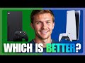 PS5 vs Xbox Series X Review: Which Console Is Worth It in 2026?
