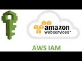 Lab : AWS IAM Tutorial | Identity And Access Management (IAM) | AWS Training Videos |cloudpandith -6