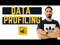 How to Profile Data in Power BI? | Data Profiling in Power BI | BI Consulting Pro
