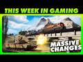 Battlefield 6 Getting MAJOR Balance Changes