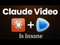 Claude Just Changed Content Creation Forever! (Tutorial)