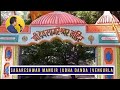 Sagareshwar Mandir | Sagareshwar mandir Ubha danda | Vengurla | Temples in sindhdurg