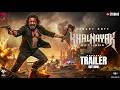Khalnayak Returns | TRAILER CONCEPT | Sanjay Dutt | Aksha Kamboj | Jyoti Deshpande| 10 Oct