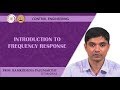 Introduction to Frequency Response