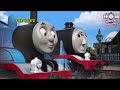 (REUPLOAD) Fake CGI Engines